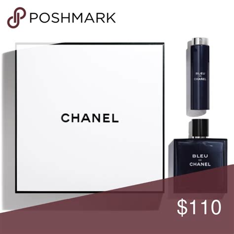 chanel 5 men's cologne|chanel men's cologne gift set.